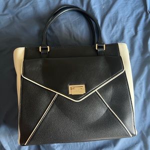 Kate Spade shoulder bag